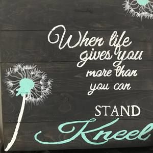 Meet your Posher, Krystal